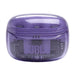 JBL Tune Beam 2 | Écouteurs intra-auriculaires - 100% Sans fil - Bluetooth - Smart Ambient - 6 Microphones - Mauve Fantôme-SONXPLUS.com