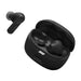 JBL Tune Beam 2 | Écouteurs intra-auriculaires - 100% Sans fil - Bluetooth - Smart Ambient - 6 Microphones - Noir-SONXPLUS.com