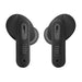 JBL Tune Beam 2 | Écouteurs intra-auriculaires - 100% Sans fil - Bluetooth - Smart Ambient - 6 Microphones - Noir-SONXPLUS.com
