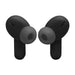 JBL Tune Beam 2 | Écouteurs intra-auriculaires - 100% Sans fil - Bluetooth - Smart Ambient - 6 Microphones - Noir-SONXPLUS.com
