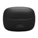 JBL Tune Beam 2 | Écouteurs intra-auriculaires - 100% Sans fil - Bluetooth - Smart Ambient - 6 Microphones - Noir-SONXPLUS.com
