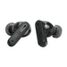JBL Tune Beam 2 | Écouteurs intra-auriculaires - 100% Sans fil - Bluetooth - Smart Ambient - 6 Microphones - Noir Fantôme-SONXPLUS.com