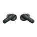JBL Tune Beam 2 | Écouteurs intra-auriculaires - 100% Sans fil - Bluetooth - Smart Ambient - 6 Microphones - Noir Fantôme-SONXPLUS.com