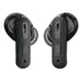 JBL Tune Beam 2 | Écouteurs intra-auriculaires - 100% Sans fil - Bluetooth - Smart Ambient - 6 Microphones - Noir Fantôme-SONXPLUS.com