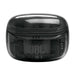 JBL Tune Beam 2 | Écouteurs intra-auriculaires - 100% Sans fil - Bluetooth - Smart Ambient - 6 Microphones - Noir Fantôme-SONXPLUS.com