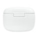 JBL Tune Beam | Écouteurs intra-auriculaires - 100% Sans fil - Bluetooth - Smart Ambient - Conception Stick-open - Blanc-SONXPLUS.com
