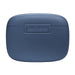 JBL Tune Beam | Écouteurs intra-auriculaires - 100% Sans fil - Bluetooth - Smart Ambient - Conception Stick-open - Bleu-SONXPLUS.com