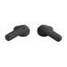 JBL Tune Beam | Écouteurs intra-auriculaires - 100% Sans fil - Bluetooth - Smart Ambient - Conception Stick-open - Noir-SONXPLUS.com