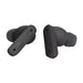 JBL Tune Beam | Écouteurs intra-auriculaires - 100% Sans fil - Bluetooth - Smart Ambient - Conception Stick-open - Noir-SONXPLUS.com