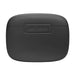 JBL Tune Beam | Écouteurs intra-auriculaires - 100% Sans fil - Bluetooth - Smart Ambient - Conception Stick-open - Noir-SONXPLUS.com