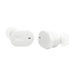 JBL Tune Buds 2 | Écouteurs intra-auriculaires - 100% - Sans fil - Bluetooth - Réduction de bruit - 6 microphones - Blanc-SONXPLUS.com