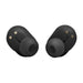 JBL Tune Buds 2 | Écouteurs intra-auriculaires - 100% - Sans fil - Bluetooth - Réduction de bruit - 6 microphones - Noir-SONXPLUS.com