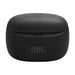 JBL Tune Buds 2 | Écouteurs intra-auriculaires - 100% - Sans fil - Bluetooth - Réduction de bruit - 6 microphones - Noir-SONXPLUS.com