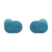 JBL Tune Buds 2 | Écouteurs intra-auriculaires - 100% - Sans fil - Bluetooth - Réduction de bruit - 6 microphones - Turquoise-SONXPLUS.com