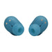 JBL Tune Buds 2 | Écouteurs intra-auriculaires - 100% - Sans fil - Bluetooth - Réduction de bruit - 6 microphones - Turquoise-SONXPLUS.com