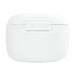 JBL Tune Buds | Écouteurs intra-auriculaires - 100% Sans fil - Bluetooth - Réduction de bruit - 4 microphones - Blanc-SONXPLUS.com