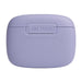 JBL Tune Buds | Écouteurs intra-auriculaires - 100% Sans fil - Bluetooth - Réduction de bruit - 4 microphones - Mauve-SONXPLUS.com