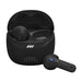 JBL Tune Flex 2 | Écouteurs intra-auriculaires - 100% Sans fil - Bluetooth - Réduction de bruit - 6 Microphones - IP54 - Noir-SONXPLUS.com