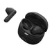 JBL Tune Flex 2 | Écouteurs intra-auriculaires - 100% Sans fil - Bluetooth - Réduction de bruit - 6 Microphones - IP54 - Noir-SONXPLUS.com