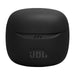 JBL Tune Flex 2 | Écouteurs intra-auriculaires - 100% Sans fil - Bluetooth - Réduction de bruit - 6 Microphones - IP54 - Noir-SONXPLUS.com