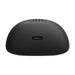JBL Tune Flex 2 | Écouteurs intra-auriculaires - 100% Sans fil - Bluetooth - Réduction de bruit - 6 Microphones - IP54 - Noir-SONXPLUS.com