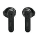 JBL Tune Flex 2 | Écouteurs intra-auriculaires - 100% Sans fil - Bluetooth - Réduction de bruit - 6 Microphones - IP54 - Noir Fantôme-SONXPLUS.com