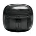 JBL Tune Flex 2 | Écouteurs intra-auriculaires - 100% Sans fil - Bluetooth - Réduction de bruit - 6 Microphones - IP54 - Noir Fantôme-SONXPLUS.com