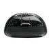 JBL Tune Flex 2 | Écouteurs intra-auriculaires - 100% Sans fil - Bluetooth - Réduction de bruit - 6 Microphones - IP54 - Noir Fantôme-SONXPLUS.com