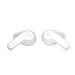 JBL Vibe 200TWS | Écouteurs 100% sans fil intra-auriculaires - Bluetooth - Son JBL Deep Bass - Microphone - Blanc-SONXPLUS.com