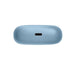 JBL Vibe 200TWS | Écouteurs 100% sans fil intra-auriculaires - Bluetooth - Son JBL Deep Bass - Microphone - Bleu-SONXPLUS.com