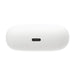 JBL Vibe Beam 2 | Écouteurs intra-auriculaires - Sans fil - Bluetooth - Technologie Smart Ambient - Blanc-SONXPLUS.com