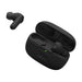 JBL Vibe Beam 2 | Écouteurs intra-auriculaires - Sans fil - Bluetooth - Technologie Smart Ambient - Noir-SONXPLUS.com