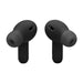 JBL Vibe Beam 2 | Écouteurs intra-auriculaires - Sans fil - Bluetooth - Technologie Smart Ambient - Noir-SONXPLUS.com