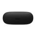 JBL Vibe Beam 2 | Écouteurs intra-auriculaires - Sans fil - Bluetooth - Technologie Smart Ambient - Noir-SONXPLUS.com