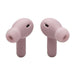 JBL Vibe Beam 2 | Écouteurs intra-auriculaires - Sans fil - Bluetooth - Technologie Smart Ambient - Rose-SONXPLUS.com