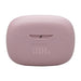 JBL Vibe Beam 2 | Écouteurs intra-auriculaires - Sans fil - Bluetooth - Technologie Smart Ambient - Rose-SONXPLUS.com