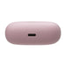 JBL Vibe Beam 2 | Écouteurs intra-auriculaires - Sans fil - Bluetooth - Technologie Smart Ambient - Rose-SONXPLUS.com