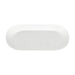 JBL Vibe Buds 2 | Écouteurs intra-auriculaires - Sans fil - Bluetooth - Technologie Smart Ambient - Blanc-SONXPLUS.com