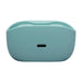 JBL Vibe Buds 2 | Écouteurs intra-auriculaires - Sans fil - Bluetooth - Technologie Smart Ambient - Bleu-SONXPLUS.com