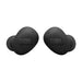 JBL Vibe Buds 2 | Écouteurs intra-auriculaires - Sans fil - Bluetooth - Technologie Smart Ambient - Noir-SONXPLUS.com
