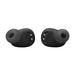JBL Vibe Buds 2 | Écouteurs intra-auriculaires - Sans fil - Bluetooth - Technologie Smart Ambient - Noir-SONXPLUS.com