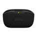JBL Vibe Buds 2 | Écouteurs intra-auriculaires - Sans fil - Bluetooth - Technologie Smart Ambient - Noir-SONXPLUS.com