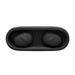 JBL Vibe Buds 2 | Écouteurs intra-auriculaires - Sans fil - Bluetooth - Technologie Smart Ambient - Noir-SONXPLUS.com
