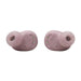 JBL Vibe Buds 2 | Écouteurs intra-auriculaires - Sans fil - Bluetooth - Technologie Smart Ambient - Rose-SONXPLUS.com