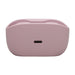 JBL Vibe Buds 2 | Écouteurs intra-auriculaires - Sans fil - Bluetooth - Technologie Smart Ambient - Rose-SONXPLUS.com