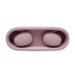 JBL Vibe Buds 2 | Écouteurs intra-auriculaires - Sans fil - Bluetooth - Technologie Smart Ambient - Rose-SONXPLUS.com