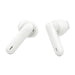 JBL Vibe Flex 2 | Écouteurs intra-auriculaires - Sans fil - Bluetooth - Technologie Smart Ambient - Blanc-SONXPLUS.com