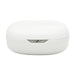 JBL Vibe Flex 2 | Écouteurs intra-auriculaires - Sans fil - Bluetooth - Technologie Smart Ambient - Blanc-SONXPLUS.com