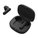 JBL Vibe Flex 2 | Écouteurs intra-auriculaires - Sans fil - Bluetooth - Technologie Smart Ambient - Noir-SONXPLUS.com