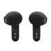 JBL Vibe Flex 2 | Écouteurs intra-auriculaires - Sans fil - Bluetooth - Technologie Smart Ambient - Noir-SONXPLUS.com